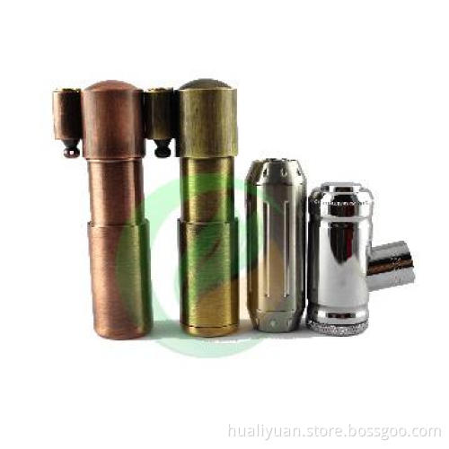 Special E Cigarette Tank Lavatube Super Cigar